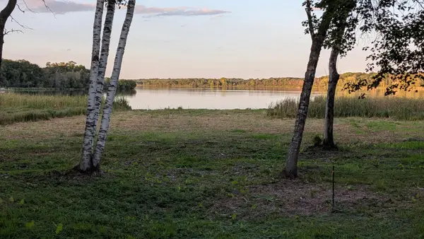 24257 W Typo DR NE, Stacy, MN 55079