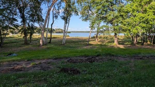 24257 W Typo DR NE, Stacy, MN 55079