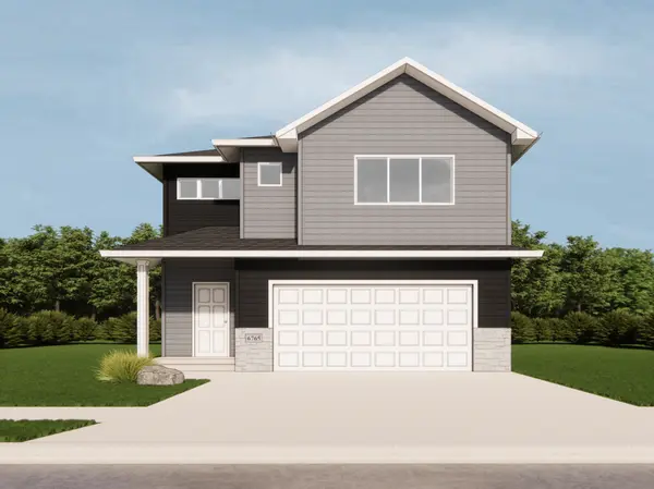 6770 Bellview DR S, Fargo, ND 58104