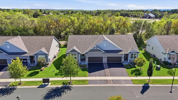 1584 Southpoint DR, Hudson, WI 54016