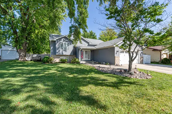 650 18th ST SE, Owatonna, MN 55060