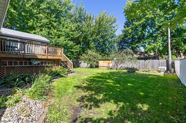 650 18th ST SE, Owatonna, MN 55060