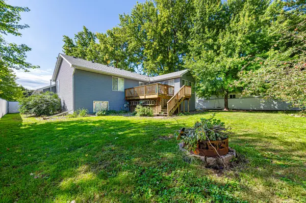650 18th ST SE, Owatonna, MN 55060