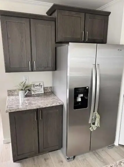 37 Korda DR, Duluth, MN 55808