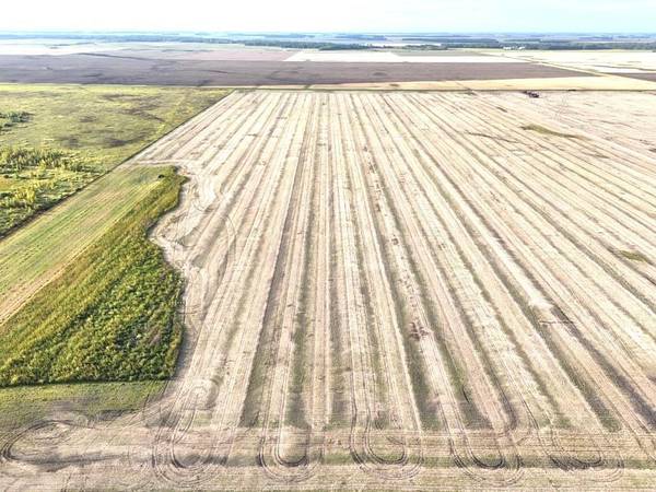 TBD 108 ST NE, Neche, ND 58265