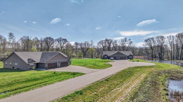 0 615th AVE, Elk Mound, WI 54739