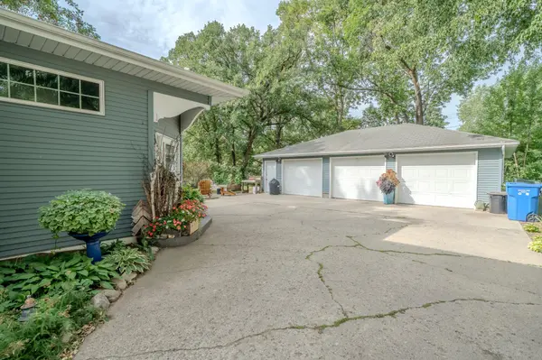 1128 Summit AVE, Detroit Lakes, MN 56501
