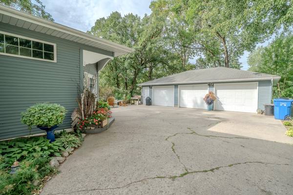 1128 Summit AVE, Detroit Lakes, MN 56501