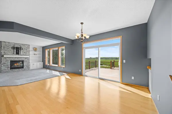 13827 Savanna DR, Rogers, MN 55374