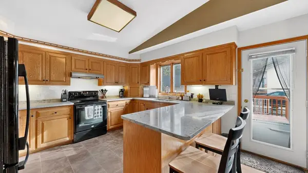 608 James ST NE, Chatfield, MN 55923