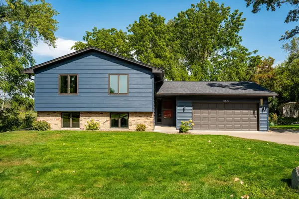 12630 28th AVE N, Plymouth, MN 55441
