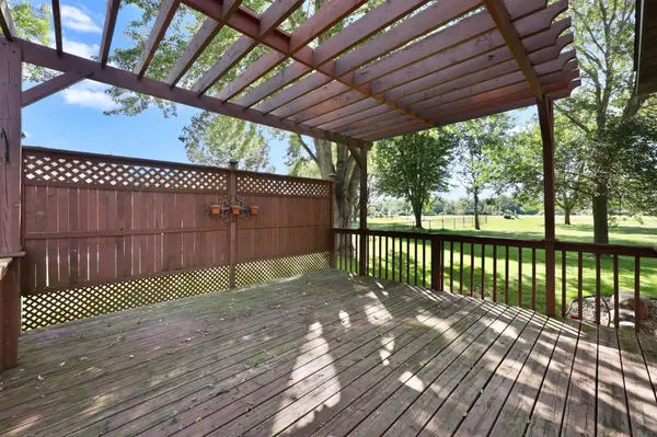 24825 22nd AVE, Saint Augusta, MN 56301