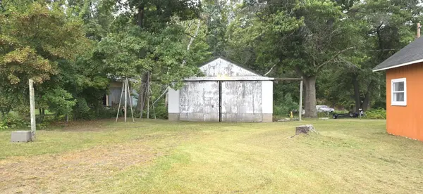 33885 Highway 10, Motley, MN 56466