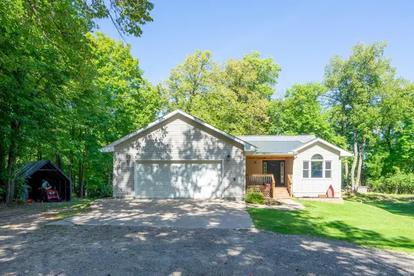 6962 County Road 127, Brainerd, MN 56401