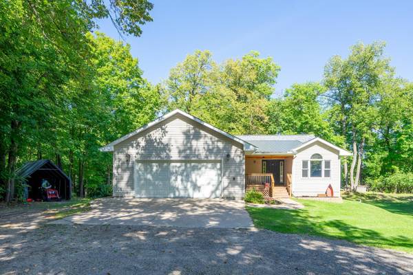 6962 County Road 127, Brainerd, MN 56401