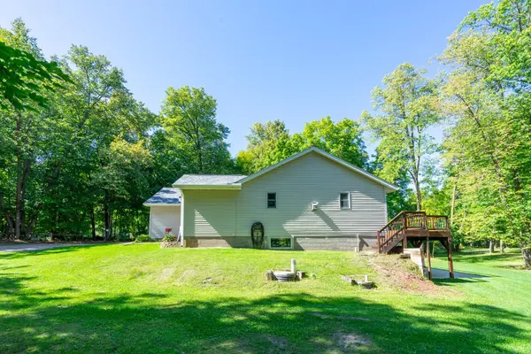 6962 County Road 127, Brainerd, MN 56401