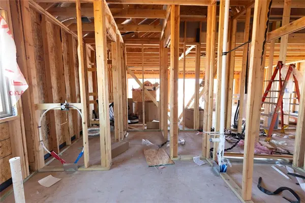 17154 Billy RD, Washington, OK 73093