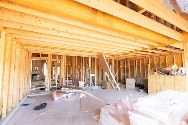 17154 Billy RD, Washington, OK 73093