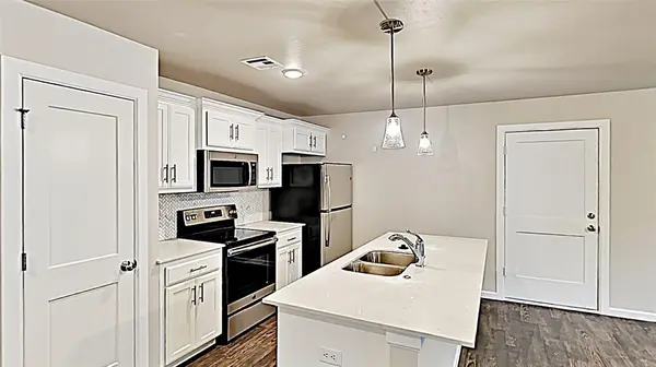 4923 Avion CT, Oklahoma City, OK 73135