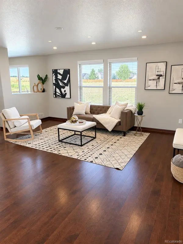 5929 Raleigh CIR, Castle Rock, CO 80104