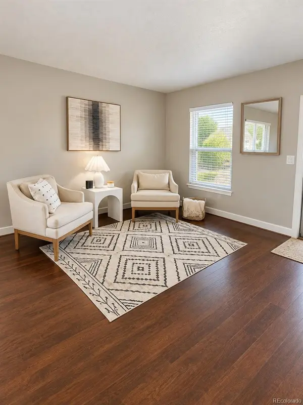 5929 Raleigh CIR, Castle Rock, CO 80104
