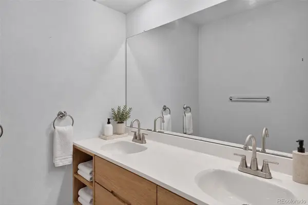 1001 Sunburst CT, Lafayette, CO 80026