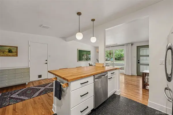 5910 Estes CT, Arvada, CO 80004