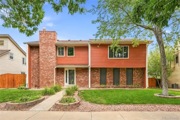 1085 E Midway BLVD, Broomfield, CO 80020