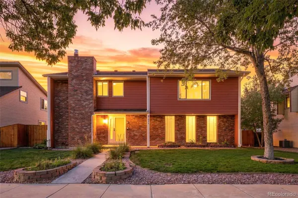 1085 E Midway BLVD, Broomfield, CO 80020
