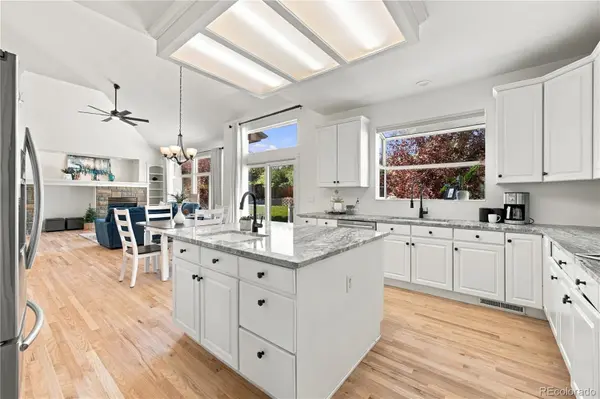 7264 Nile ST, Arvada, CO 80007