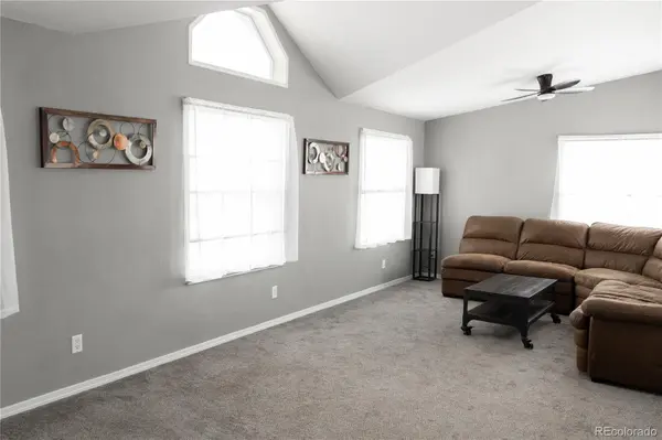 10910 Turner BLVD, Longmont, CO 80504