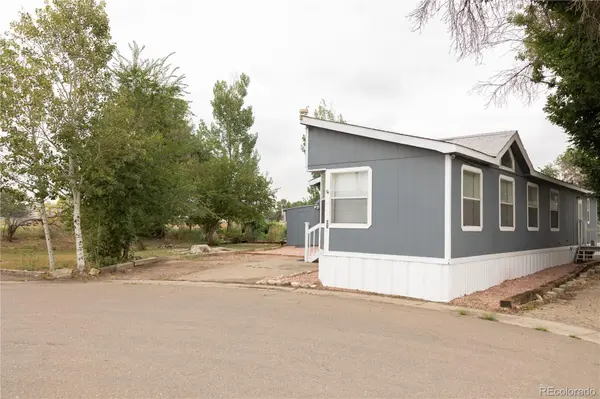 10910 Turner BLVD, Longmont, CO 80504