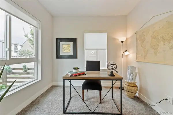 1038 Depew ST, Lakewood, CO 80214