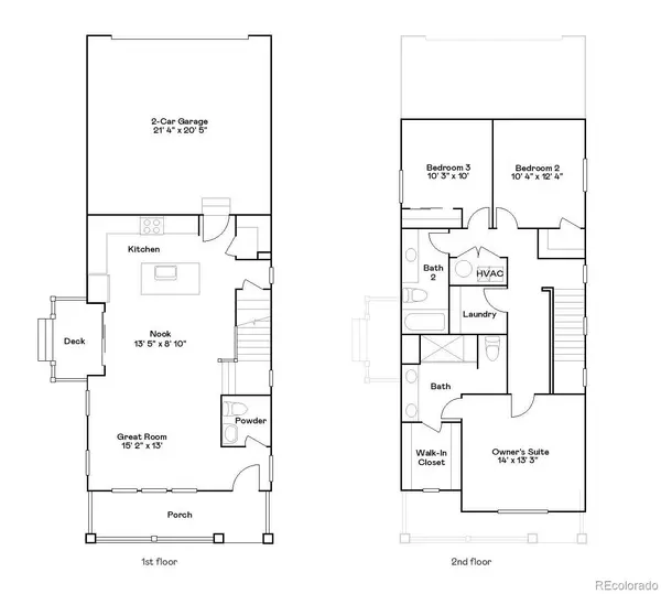 7903 Mounted Ranger DR, Colorado Springs, CO 80908