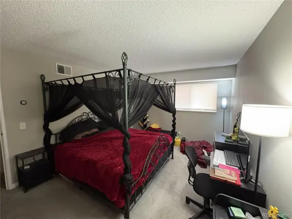 211 Wright ST #104, Denver, CO 80228