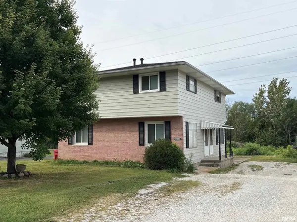 5045 N MONTCLAIR AVE, Peoria Heights, IL 61616