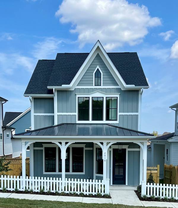 2016 Stonewater Boulevard, Franklin, TN 37064