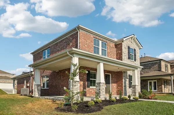 315 Aspen Aly, Mount Juliet, TN 37122