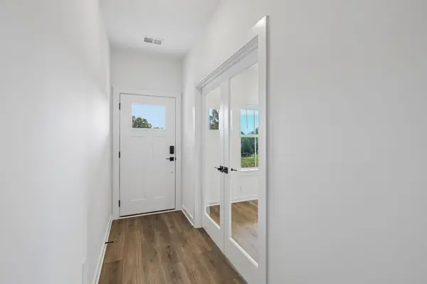 317 Aspen Aly, Mount Juliet, TN 37122