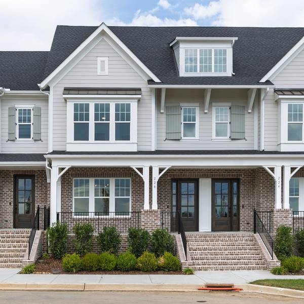 228 Equine Street, Franklin, TN 37064