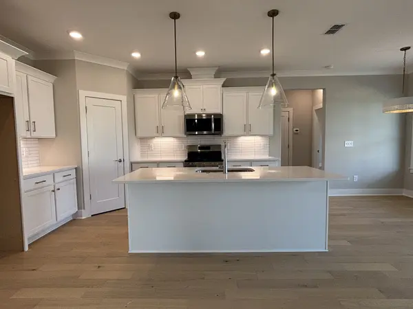 5557 Sinclair St, Murfreesboro, TN 37127
