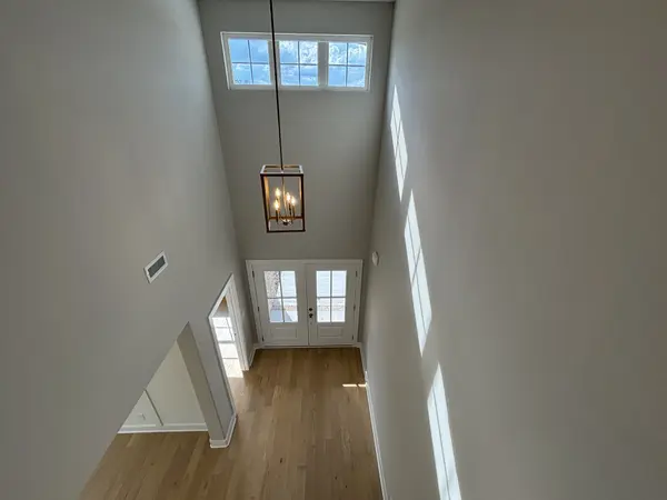 5557 Sinclair St, Murfreesboro, TN 37127