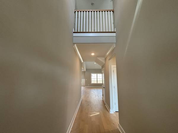 5561 Sinclair St, Murfreesboro, TN 37127