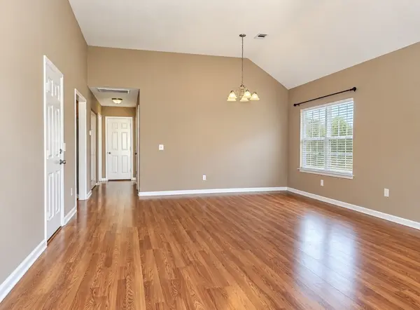 551 Albion Cir, Gallatin, TN 37066