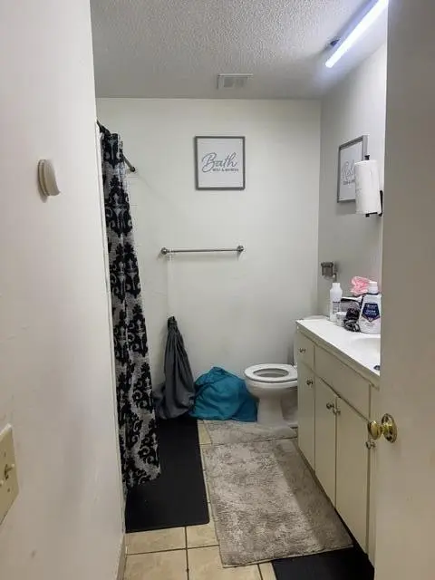 1837 Dana Lane, Hixson, TN 37343