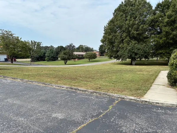 124 Clearview Dr, Mcminnville, TN 37110