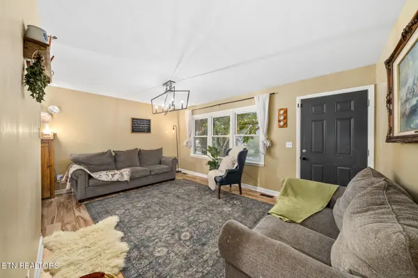 516 Madison Ave, Sparta, TN 38583