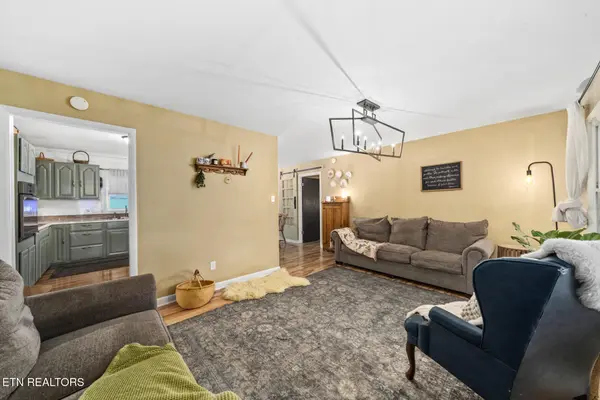 516 Madison Ave, Sparta, TN 38583