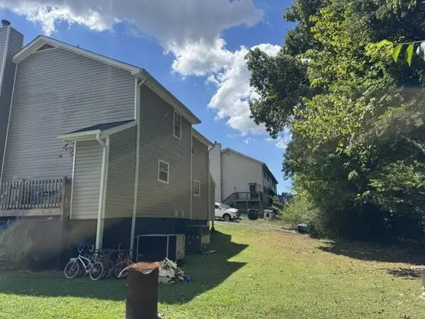 4933 Lavender Trail, Hixson, TN 37343