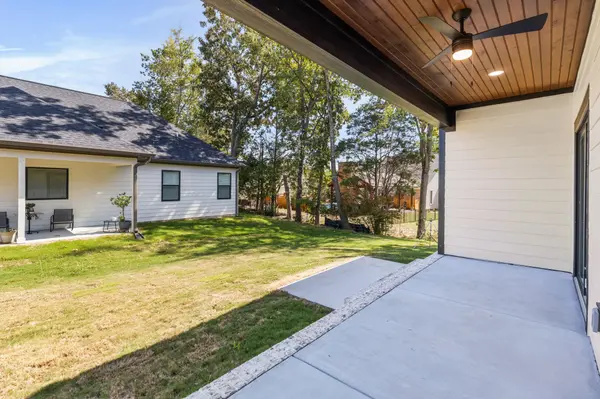 5308 Mia Court #NW, Cleveland, TN 37312
